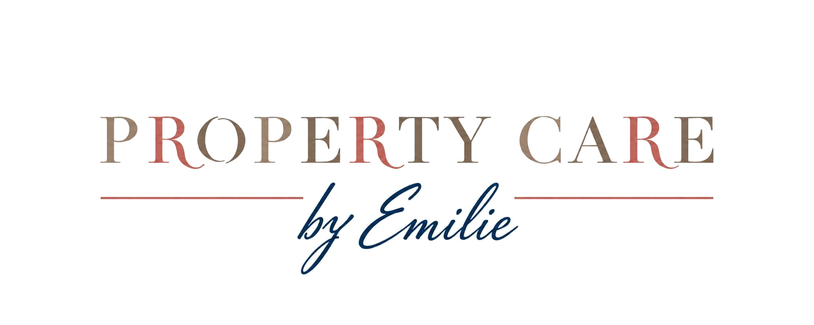 Property Care by Emilie